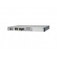 Маршрутизатор Cisco C8200L-1N-4T