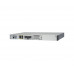 Маршрутизатор Cisco C8200L-1N-4T