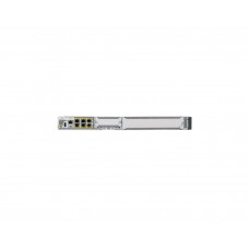 Маршрутизатор Cisco C8300-1N1S-4T2X