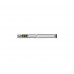Маршрутизатор Cisco C8300-1N1S-4T2X