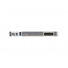 Маршрутизатор Cisco C8500L-8S4X