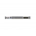 Маршрутизатор Cisco C8500L-8S4X