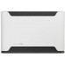Маршрутизатор MikroTik RBD53G-5HacD2HnD-TC&RG502Q-EA