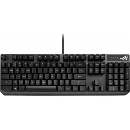 Клавиатура Asus 90MP0240-BKRA00