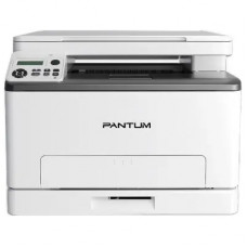 МФУ лазерное Pantum CM1100DN