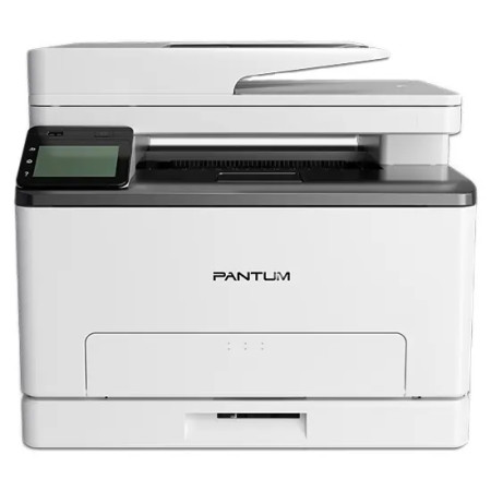 МФУ лазерное Pantum CM1100ADN
