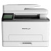 МФУ лазерное Pantum CM1100ADN
