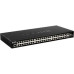 Коммутатор D-Link DGS-1210-28P (DGS-1210-28P/F2A)