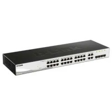 Коммутатор SNR-S1908-1GS