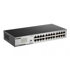 Коммутатор D-Link DGS-1024D (DGS-1024D/I1A)