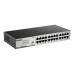 Коммутатор D-Link DGS-1024D (DGS-1024D/I1A)