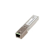 Трансивер D-Link DPN-100