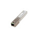 Трансивер D-Link DPN-100