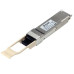 Трансивер D-Link DEM-QX01Q-SR4/DD (DEM-QX01Q-SR4/DD/C1A)
