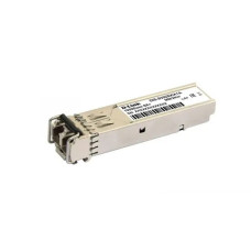 Трансивер D-Link DIS-S302SX