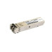 Трансивер D-Link DIS-S302SX