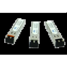 Трансивер Gigalink GL-OT-ST24LC2-1550-CWDM