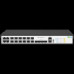 Коммутатор SNR-S2995G-12FX