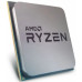 Процессор AMD Ryzen 7 PRO 4750G (100-100000145MPK)