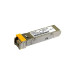 Трансивер D-Link DIS-S310T