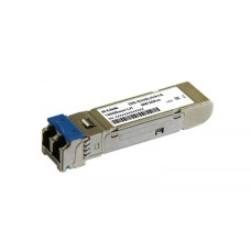 Трансивер D-Link DIS-S330LH