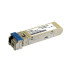 Трансивер D-Link DIS-S330R
