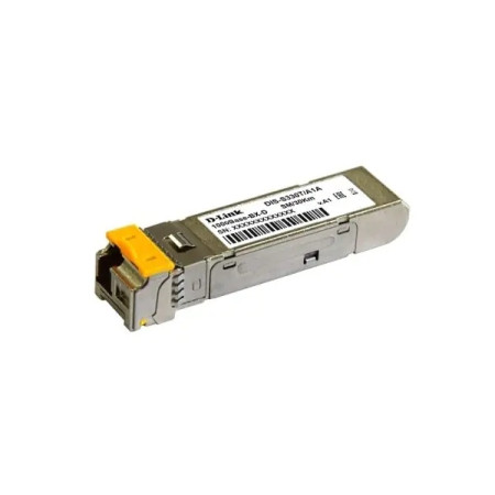 Трансивер D-Link DIS-S330T