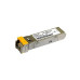 Трансивер D-Link DIS-S330T