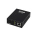 Медиаконвертер D-Link DMC-G02SC (DMC-G02SC/A1A)