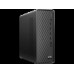 Компьютер HP Slimline S01-aF1010ur (4J0S8EA)