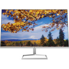 Монитор HP M27f (2G3D3AA)