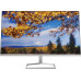 Монитор HP M27f (2G3D3AA)