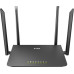 Маршрутизатор D-Link DIR-820 (DIR-820/RU/A1A)