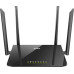 Маршрутизатор D-Link DIR-843 (DIR-843/RU/B1A)