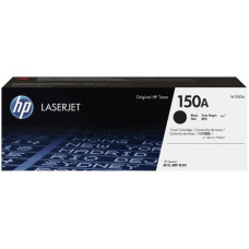 Картридж HP W1500A