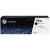 Картридж HP W1500A