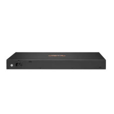 Коммутатор HPE Aruba 6000 24G (R8N88A)