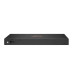 Коммутатор HPE Aruba 6000 24G (R8N88A)