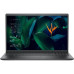 Ноутбук Dell Vostro 3515 (3515-0253)