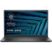Ноутбук Dell Vostro 3510 (3510-0147)