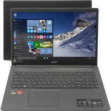 Ноутбук Acer Aspire 3 A315-23-R36F (NX.HVTER.02L)