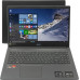 Ноутбук Acer Aspire 3 A315-23-R36F (NX.HVTER.02L)
