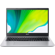 Ноутбук Acer Aspire 3 A315-23-R2KK (NX.HVTER.02K)