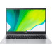 Ноутбук Acer Aspire 3 A315-23-R2KK (NX.HVTER.02K)