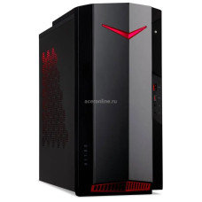 Компьютер Acer Nitro N50-620 (DG.E2FER.009)
