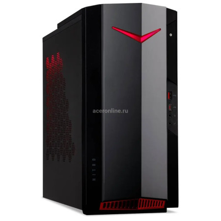 Компьютер Acer Nitro N50-620 (DG.E2FER.009)