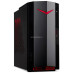 Компьютер Acer Nitro N50-620 (DG.E2FER.009)