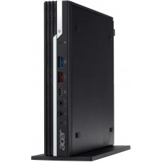 Компьютер Acer Veriton N4680G (DT.VUSER.021)