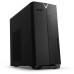 Компьютер Acer Aspire TC-391 (DG.E2BER.00D)