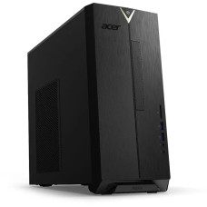 Компьютер Acer Aspire TC-391 (DG.E2BER.00B)